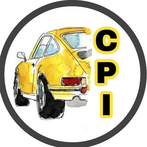 CPI - Car Policy Insurance 2.0
