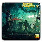 Guide For Zombie Frontier 3 1.0