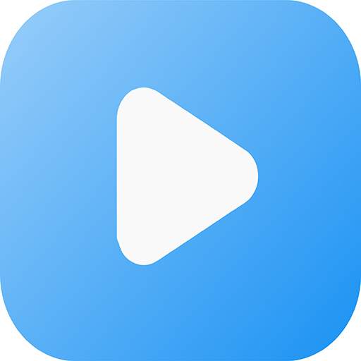 TV Argentina En vivo 1.0.5