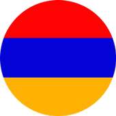 Armenia TV