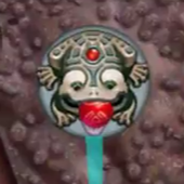 Guide Zuma Deluxe 2017 icon
