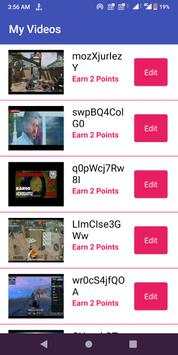 YouTube View4View screenshot 6