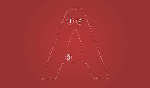 Write Letters Amazing Tracing screenshot 1