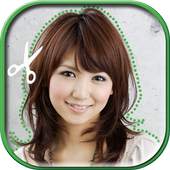 Cut Paste Photo Editor 1.2