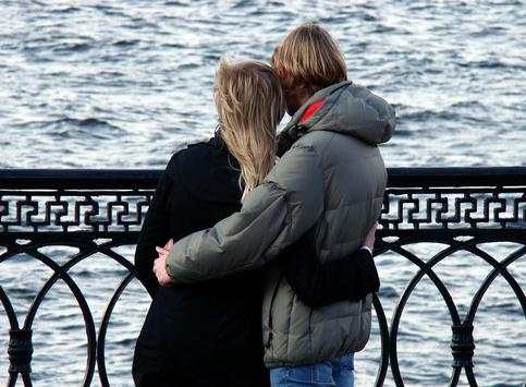Best Hot Love Messages for Whatsapp and Facebook screenshot 1