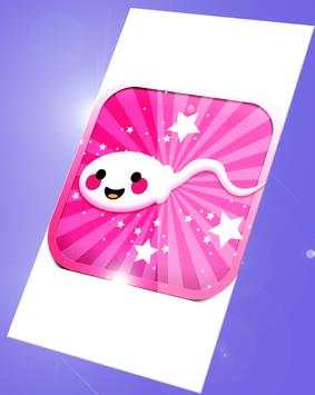 Pregnancy - Get Baby   Pregnancy Stages screenshot 1
