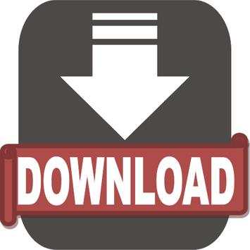 APC Downloader screenshot 1