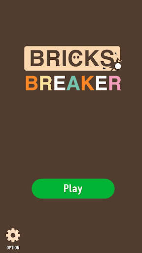 Balls Bricks Breaker 3 screenshot 8