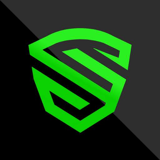 GreenShark Game Space 1.3.4