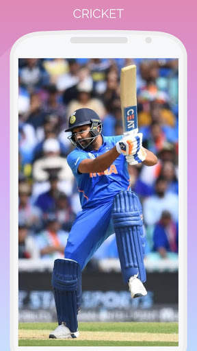 Real 11 App Cricket Fantasy Guide Pro screenshot 3