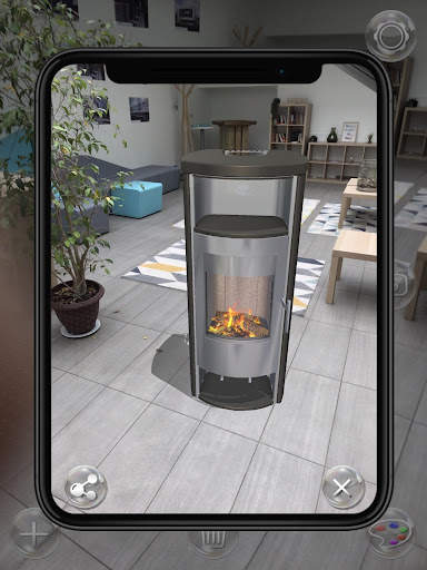 HASE 3D screenshot 17