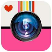Beauty Camera & Effects 1.0