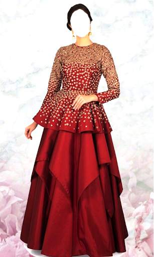 Women Fashion Suits screenshot 6