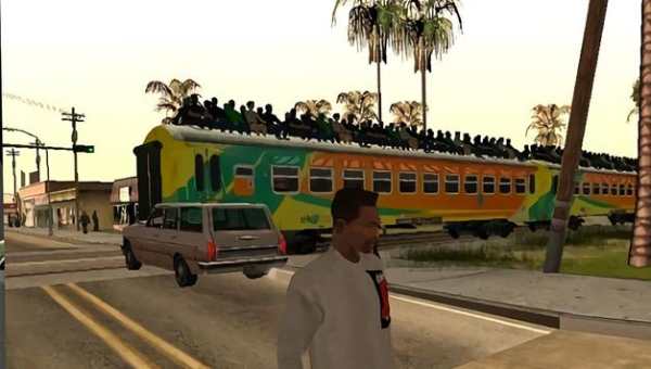 Persebaya Bus Simulator screenshot 3