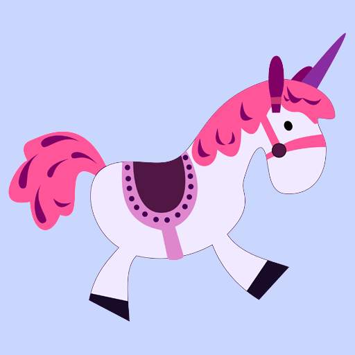 Crazy Unicorn 1.0