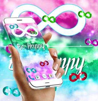 Teen wallpapers screenshot 7