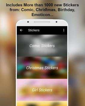 All in One for Whatsapp screenshot 4