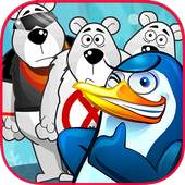 Angry Penguins 2.1.9