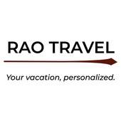 Rao Travel 4.0
