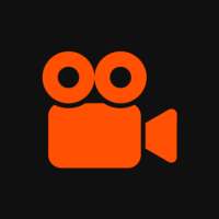 CG Video  Status App logo