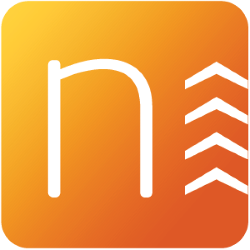 IndyCall Booster icon