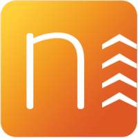 IndyCall Booster on 9Apps