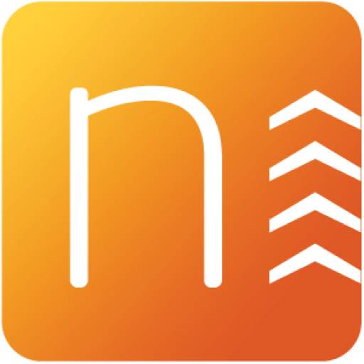 IndyCall Booster 1.3.16