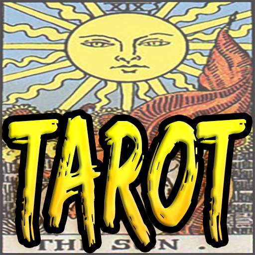 Free Tarot Reading 1.1.2