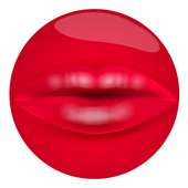 Girl Voice Changer icon