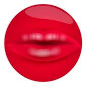 Girl Voice Changer 1.0