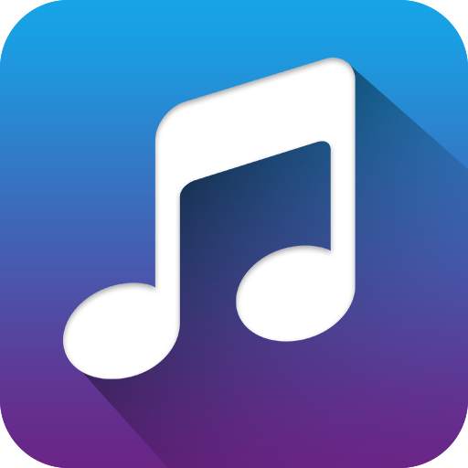 Music Player 2018 2.22.112