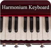 Harmonium Keyboard 1.0.2