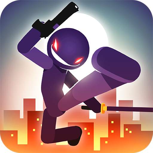 anger of stick 1.0.1