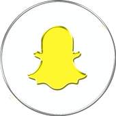 Snapchat 2 1.0