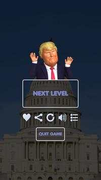 Money Trump स्क्रीनशॉट 5