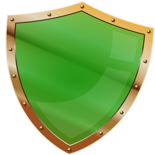 ikon Invisible NET Free VPN - Proguard VPN proxy
