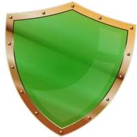 Invisible NET Free VPN - Proguard VPN proxy