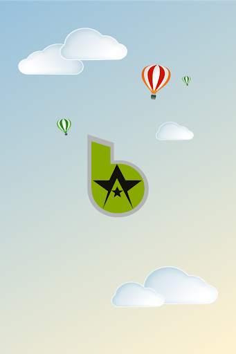 Big Star App screenshot 1