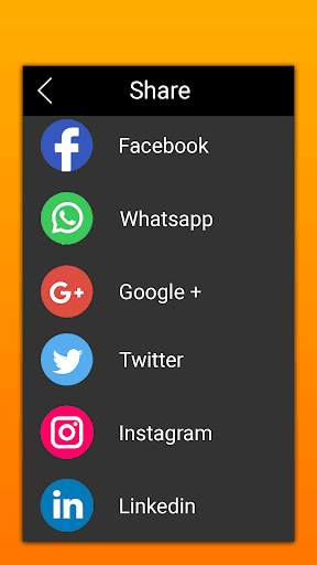 Six Pack Photo Editor Real screenshot 6