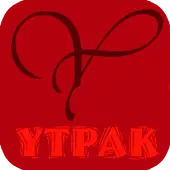 YtPaK
