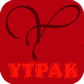 YtPaK 3.0