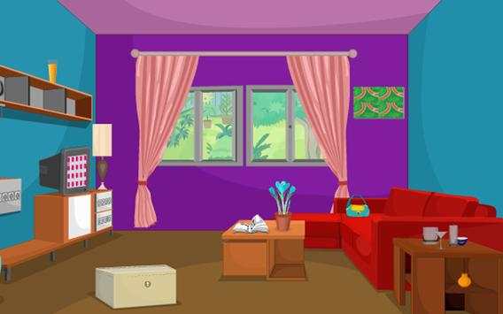 Escape Games-Puzzle Rooms 13 screenshot 14