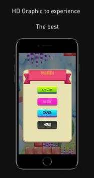 catch up candy screenshot 3