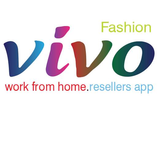 Vivo fashions 3.0