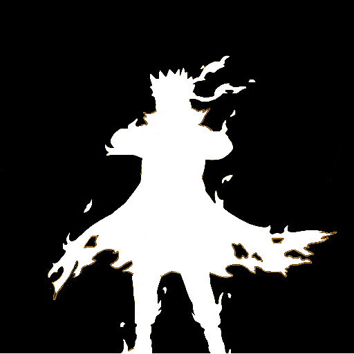 Animeruto2 icon