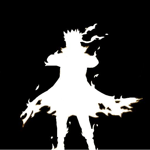 Animeruto2 1.3.7.1