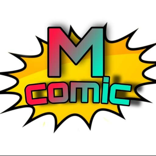 MComic 9.8