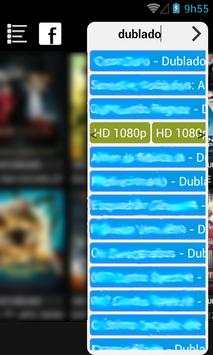NetPlay - TV and Movies screenshot 3