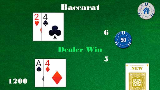 Teen Patti screenshot 2
