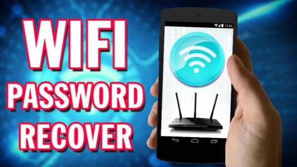Free Wifi Manager prank screenshot 1